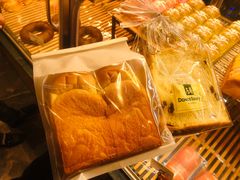 -东哥面包(江宁大润发店)