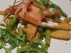 -Brut Eatery悦璞食堂(建国东路店)