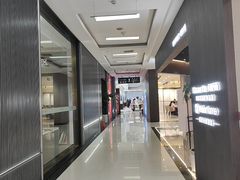 -万达广场(大明宫店)