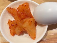 -味千拉面(航洋国际购物中心)