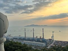 -小南山公园