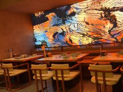 -云海肴云南菜·蒸汽石锅鱼(新奥店)