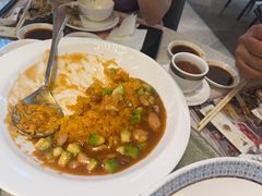 -顺轩海鲜火锅酒家