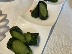 -御宝轩(益丰·外滩源店)