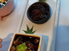 -味钱塘·钱塘渔鲜·地道江浙菜(宋城店)