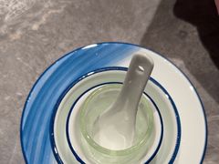 -1937青岛老味道·青岛菜(大鲍岛栈桥店)