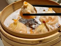 -成隆行·蟹王府(九江路店)
