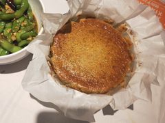 -熊记虾王·小龙虾(东晓南店)