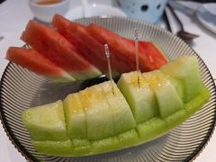 -阿五黄河大鲤鱼(英协路店)
