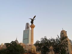 -巴伐利亚啤酒坊(意式风情街店)