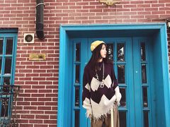 -飞马旅黎黄陂路文旅街区