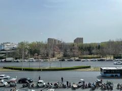 -航天中心医院