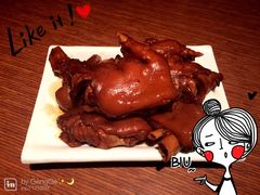 -好嫂子(知春路店)