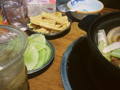 -宏大运餐厅(传媒大学店)