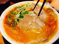 iphone_upload_pic-博多一幸舍(侨福芳草地购物中心店)