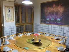 -笨罗卜浏阳菜馆(星沙店)