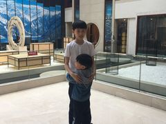 -全聚德(胜利大街店)