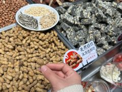 -万达广场(大明宫店)
