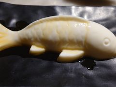 -小吊梨汤·北京菜·烤鸭(双井乐成中心店)