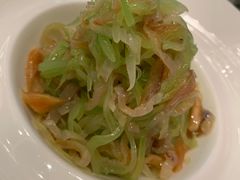 -南苑环球酒店云顶高级中餐厅(鄞县大道店)