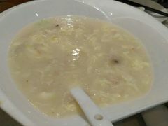 android_upload_pic-闫府私房菜(经四路万达店)