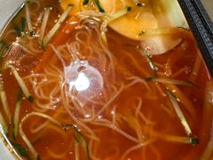 -九田家黑牛烤肉料理(新辰里亚运村店)