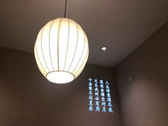 -湘渝人家·川湘菜(十里河店)