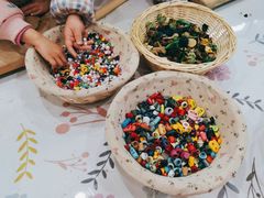 -杭州滨江欧文幼儿园