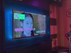 -尚酷麦量贩KTV(金州店)