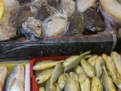 -东河市场