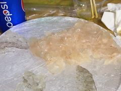 -官塘陈记鱼生·潮汕砂锅粥·牛肉火锅(潮枫路总店)