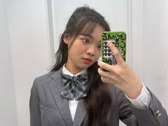 -天真蓝照相馆(杭州滨江宝龙店)