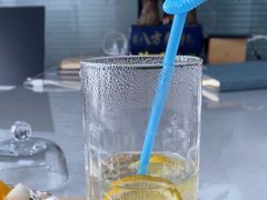 -金蚁康•经络调理•肩颈按摩(三山街店)