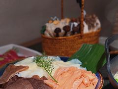 -三出山火锅(南京万象天地店)