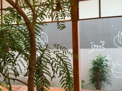 -Max Bakery 阿唛手作