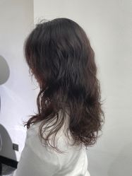 -HaLo hair studio