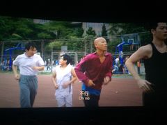 iphone_upload_pic-奥斯卡国际影城(杜比全景声&4D激光店)