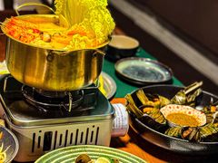 -ChitChat奇洽·Bistro(黎黄陂路店)