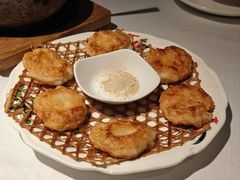 -五稻厨房粤西菜(新闻店)