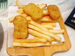 -悦荟牛排餐厅(佳木斯万达店)
