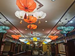 -赵记煎饼卷大葱(东岳店)