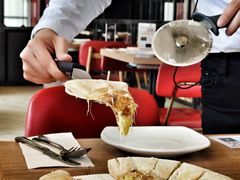 -必胜客(花舞大唐博物馆店)