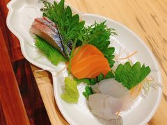 -京怀石·壬生