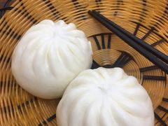 -郑家包子牛肉拉面(尚勤路店)