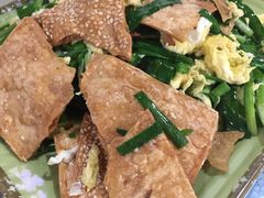 -老家菜馆(正定店)