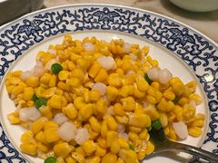 -苏乡兰亭·新派淮扬菜(吾悦广场店)
