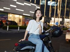 -龙湖·春森彼岸