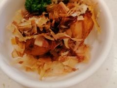 -天娱广场