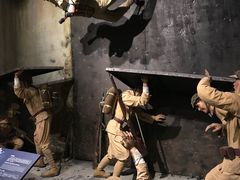 -上海大陆银行仓库旧址