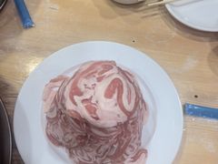 -元盛居(亚泰大街店)